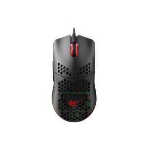 HAVIT Gaming mouse (MS1023)