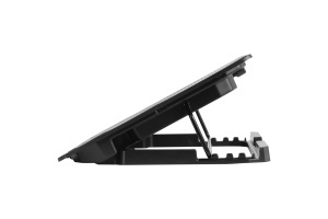 HV-F2083 - Img 3