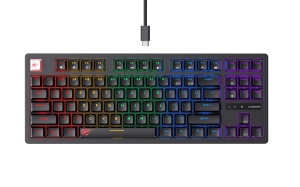 KB892L