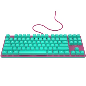 Nubi
