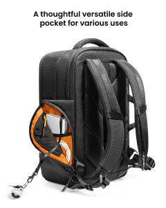 TechPack-T73 - Img 9