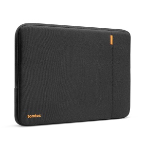 Defender-A13 Laptop Sleeve Black