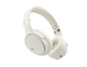 H630BT PRO - Img 5