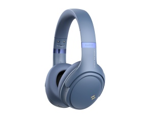 H630BT PRO