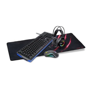 Havit Gaming Kit