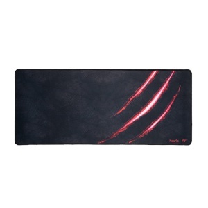 HAVIT Gaming mousepad (HV-MP860)