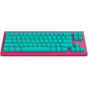 Nubi