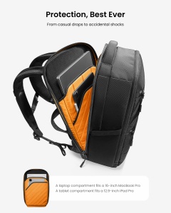 TechPack-T73 - Img 6