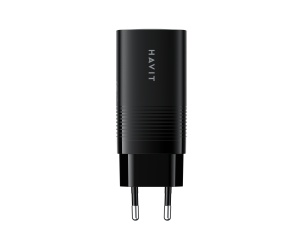 UC20 EU - Img 2