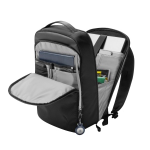 Explorer-T60 - Img 5