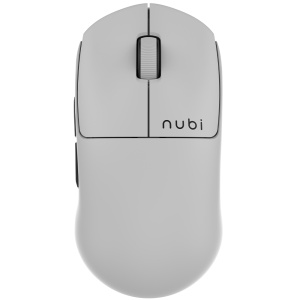 Nubi