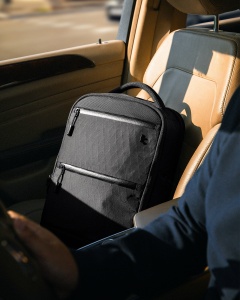 TechPack-T73 - Img 3