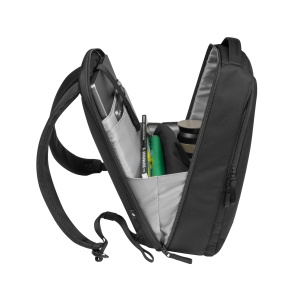 Explorer-T60 - Img 2