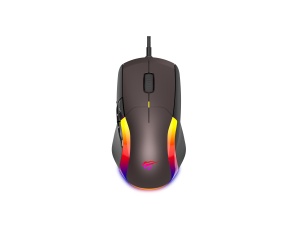 MS959S
