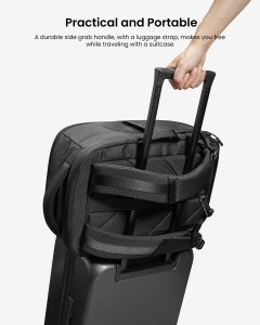 TechPack-T73 - Img 10