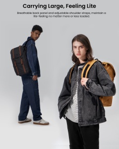 VintPack-TA1 - Img 3