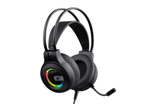 Havit Gaming Kit - Img 2