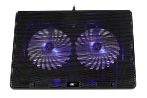 HV-F2083