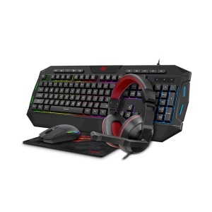 KB501CM
