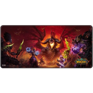 Onyxia