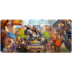 Stormwind