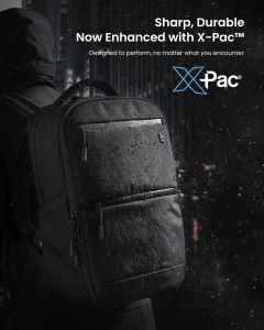 TechPack-T73 - Img 7