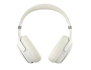 H630BT PRO - Img 3
