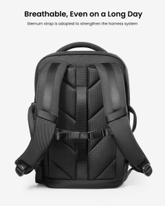 TechPack-T73 - Img 4