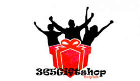 365giftshopbelgrade.rs