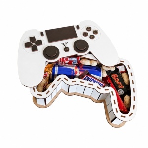Gaming Box
