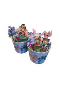 Stitch Party - Img 2