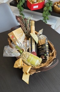 Cherry Gift Box - Img 2