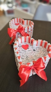 Kinder Heart Love - Img 2