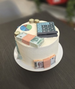 Finansijski Uspeh Torta - Img 3