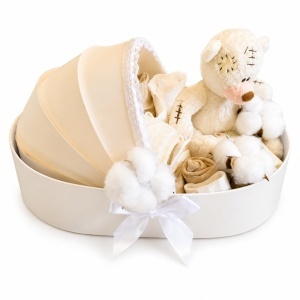 New Born Baby Boy - Img 2