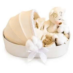 New Born Baby Boy - Img 2