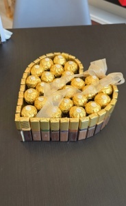 Merci Ferrero - Img 2