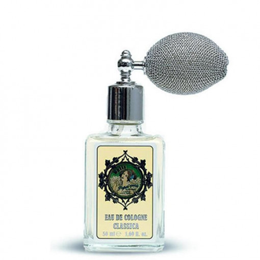 CLASSICA - Eau de Cologne
