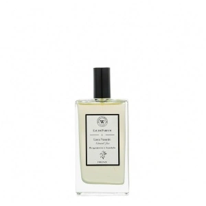 Eau de Parfum - BERGAMOTTO e SANDALO 99,5% ingrediente de origine naturală - Img 2