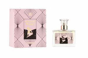 Madame Wally - Eau de Parfum - Img 1