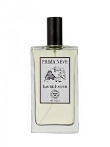 Prima Neve - Apa de Parfum