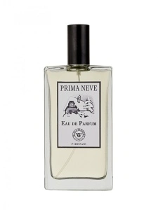 Prima Neve - Apa de Parfum