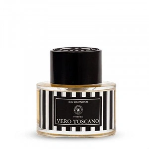 VERO TOSCANO NERO EAU DE PARFUM