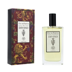 DIVINO - Eau de Parfum