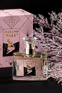Madame Wally - Eau de Parfum - Img 2