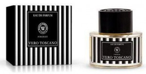 VERO TOSCANO NERO EAU DE PARFUM - Img 2