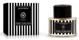 VERO TOSCANO NERO EAU DE PARFUM - Img 2