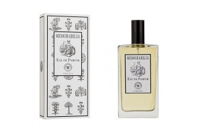 MEMORABILIA - Apa de Parfum