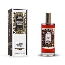 Parfumul de camera - AMBRA NERA - Img 2