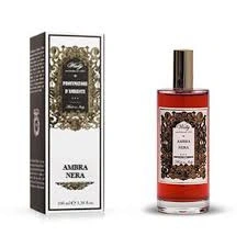 Parfumul de camera - AMBRA NERA - Img 2